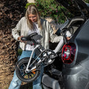 Fiido D3 Pro Mini Vélo électrique