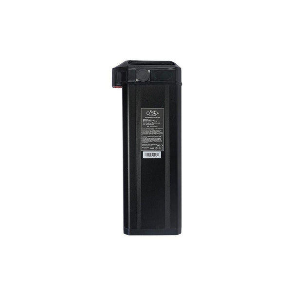 Batterie Supplémentaire Fiido T1