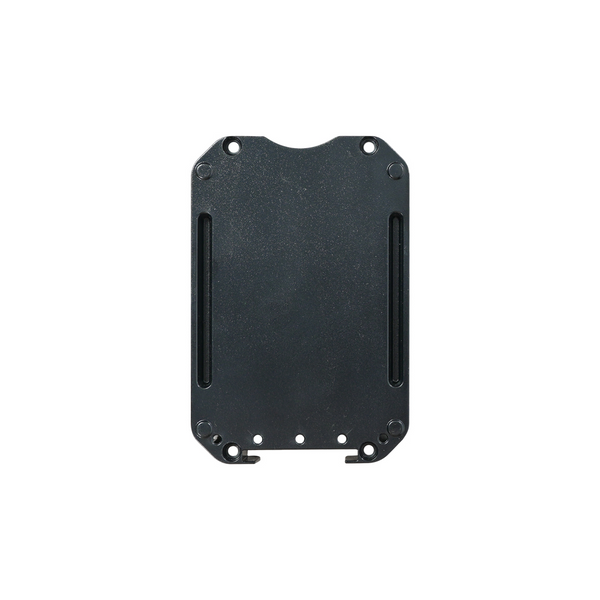 Couvercle inférieur de la batterie pour T1/L3/Q2/T2