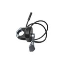 Accélérateur pour les Nomads