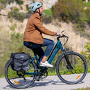 Fiido C11 Pro Vélo Électrique Léger Urbain