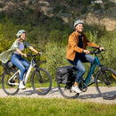 Fiido C11 Vélo Électrique Léger Urbain