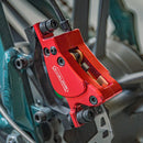 Fiido M1 Pro Vélo électrique Vtt Fatbike Cargo De Gros Pneus