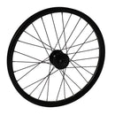 Roue Fiido D11