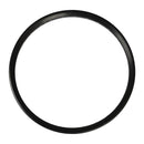 Rim F pour Video X
