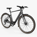 Fiido C21 E-Gravel & Vélo Èlectrique Urbain
