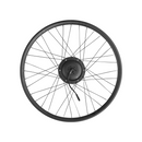 Composants de roue arrière pour C11 Pro