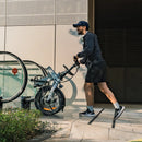 Fiido D11 Vélo électrique Pliant Urbain