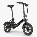 Fiido D3 Pro Mini Vélo électrique