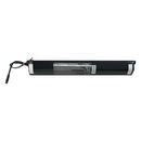Batterie de remplacement pour AIR