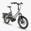 Fiido T3 Vélo Électrique Cargo Familial Urbain