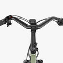 Fiido T3 Vélo Électrique Cargo Familial Urbain