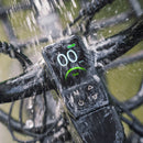 Vélo électrique Titan Fat Tire Chasse et Randonnée - Grande Autonomie
