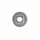 Concave convexe pour x