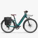 Fiido C11 Pro Vélo Électrique Léger Urbain