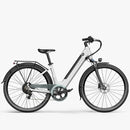 Fiido C11 Vélo Électrique Léger Urbain