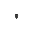 Bouchon en caoutchouc pour port de charge C11 PRO