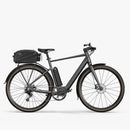 Fiido C21 E-Gravel & Vélo Èlectrique Urbain