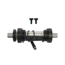 Amplificateur de couple pour C21/C22