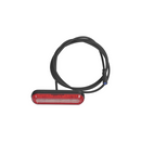 Feu arrière pour C11/C11 PRO