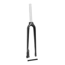 Forcella anteriore (C21 Grigio L/C22 Grigio S)