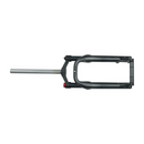 Amortisseur de fourche avant pour T1 PRO