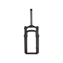 Amortisseur de fourche avant pour T2