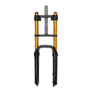 Amortisseur de fourche avant pour M1 pro