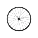 Composant de roue avant pour C11/C11 PRO