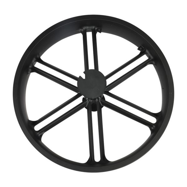 Roue avant pour T1 PRO