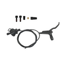 Système de freinage (R) pour C21/C22