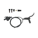 Système de freinage(R)pour C22