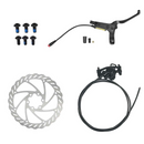 Kit de freinage avant pour C11/C11 Pro