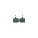 Plaquettes de frein pour C21/C22/NOMADS/Air