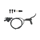 Unité de frein arrière (jeu) pour C21/C22