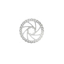 Disque de frein pour C11/C11 Pro