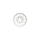 Disque de frein pour T1 PRO