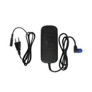 Chargeur pour C21/C22/AIR