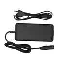 Chargeur (UE) pour L3 (S6)