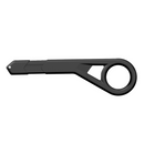 Carter de chaîne pour T3/T3 Max