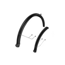Garde-boue pour T3 max