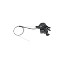 Manette de vitesse pour C11/C11 Pro (7 vitesses)