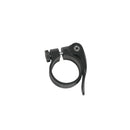 Collier de serrage de tige de selle pour C21/C22/Nomads