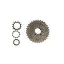 Roue libre pour C21/C22