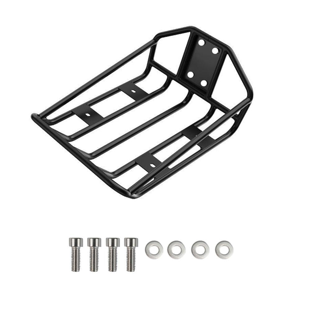 Panier avant pour C11 Pro/C11/C21/C11 PRO