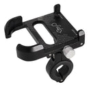 Porte-téléphone Fiido