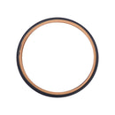 Pneu pour C21/C22/Air