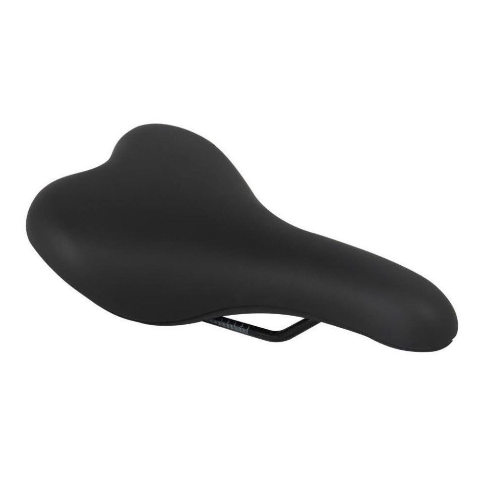 Selle pour C21/C22