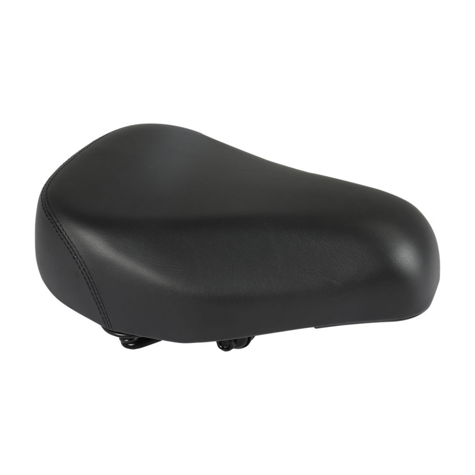 Selle pour T1 PRO