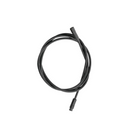 Connecteur d'affichage pour C21/C22